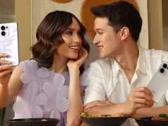 OPPO Bagi-Bagi OPPO Watch X & OPPO Pad Air Lewat #ValentineDayWithOPPO #ValentineDayWithOPPO Menangkan OPPO Watch X dan OPPO Pad Air dengan mengunggah foto terbaikmu di Instagram!