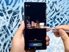 Content Creator Wajib Punya! Galaxy S25 Series Bisa Edit Suara Video Pakai AI!