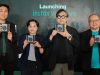 Fujifilm Hadirkan Kamera Instan Hybrid instax WIDE Evo di Indonesia