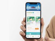 ngaji.ai menghadirkan inovasi teknologi untuk membantu umat Muslim belajar mengaji dengan lebih konsisten selama Ramadan.
