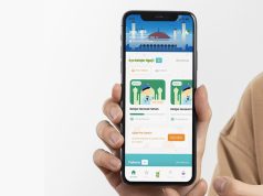 Inovasi ngaji.ai: Solusi Cerdas untuk Konsistensi Khatam Al-Qur’an di Bulan Ramadan ngaji.ai menghadirkan inovasi teknologi untuk membantu umat Muslim belajar mengaji dengan lebih konsisten selama Ramadan.