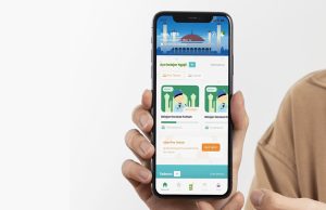 ngaji.ai menghadirkan inovasi teknologi untuk membantu umat Muslim belajar mengaji dengan lebih konsisten selama Ramadan.