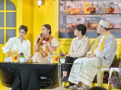 IM3 Hadirkan Paket Spesial Ramadan, Ajak Pelanggan Temukan Makna untuk Bersama