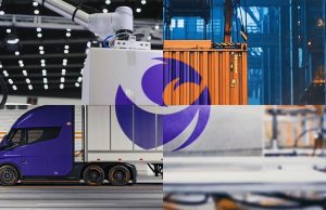 Qualcomm Dragonwing: Solusi Revolusioner untuk Era Baru Inovasi Industri Peluncuran Qualcomm Dragonwing di MWC 2025, menampilkan solusi AI dan IoT untuk industri.