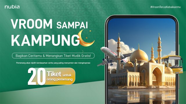 ramadan_nubia---vroom-sampai-kampung