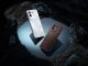 vivo Y29 dengan desain marmer eksklusif dan ketahanan ekstrem