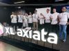 XL Axiata meningkatkan jaringan dan promo Ramadan 2025 untuk konektivitas tanpa hambatan.