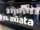 XL Axiata meningkatkan jaringan dan promo Ramadan 2025 untuk konektivitas tanpa hambatan.