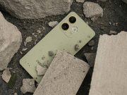 OPPO A5 Pro, smartphone tahan air dan tangguh untuk berbagai kondisi ekstrem