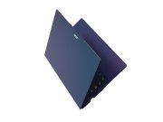 Acer Lite 14 Magical Colour Edition