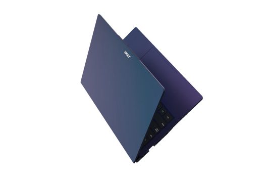 Acer Lite 14 Magical Colour Edition