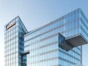 Managed Container Service dari Akamai untuk optimasi aplikasi cloud