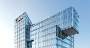 Managed Container Service dari Akamai untuk optimasi aplikasi cloud