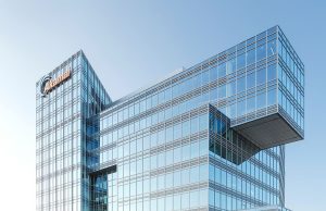 Managed Container Service dari Akamai untuk optimasi aplikasi cloud