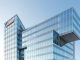 Managed Container Service dari Akamai untuk optimasi aplikasi cloud