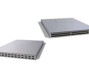 Cisco Smart Switches: Meningkatkan Keamanan dan Efisiensi Pusat Data AI