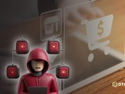 UMKM menghadapi ancaman siber dan solusi perlindungan data digital