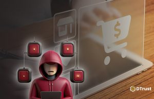 UMKM menghadapi ancaman siber dan solusi perlindungan data digital