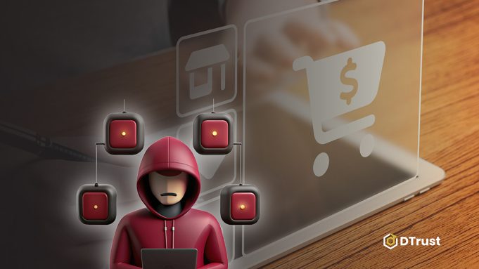 UMKM menghadapi ancaman siber dan solusi perlindungan data digital
