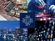 Intel Percepat Integrasi AI di Edge dengan Ekosistem Terbuka istem edge AI Intel dalam penerapan di industri manufaktur dan retail