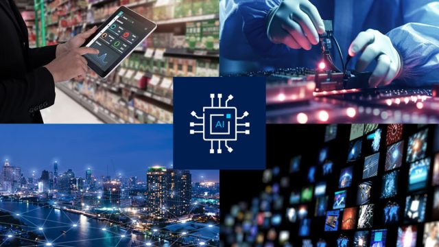 Edge-AI-splash-(1) istem edge AI Intel dalam penerapan di industri manufaktur dan retail