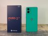 Motorola G45 5G dengan desain premium dan kamera 50MP