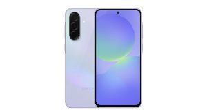 Samsung Galaxy A36 5G dengan desain stylish dan fitur canggih untuk pengalaman digital terbaik.