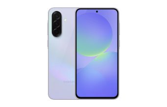 Samsung Galaxy A36 5G dengan desain stylish dan fitur canggih untuk pengalaman digital terbaik.