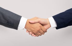 strategi digital Deloitte dan CleverTap dalam meningkatkan engagement pelanggan
