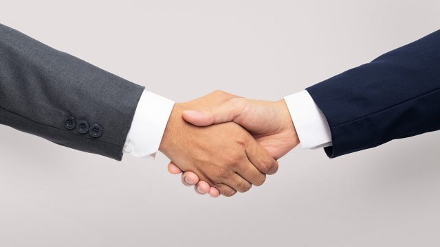 strategi digital Deloitte dan CleverTap dalam meningkatkan engagement pelanggan