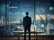 Meningkatkan Loyalitas Pelanggan dengan ‘Mendengarkan’ Data