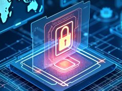 Trend Micro Prediksi 2026 Jadi Tahun Industrialisasi Kejahatan Siber Sepenuhnya