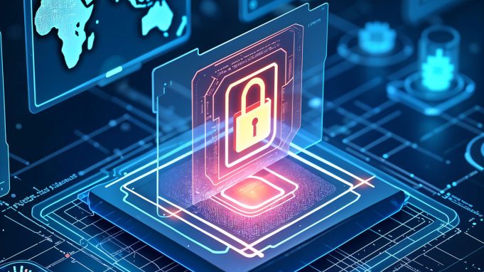 Trend Micro Prediksi 2026 Jadi Tahun Industrialisasi Kejahatan Siber Sepenuhnya