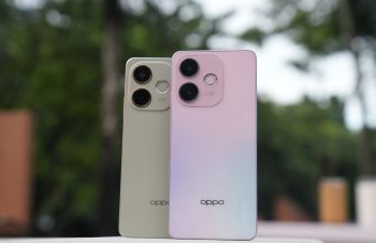 OPPO A5 Pro Resmi Dijual, Ini Ragam Keuntungan yang Bisa Kamu Dapatkan! OPPO A5 Pro dengan berbagai promo dan keuntungan spesial.