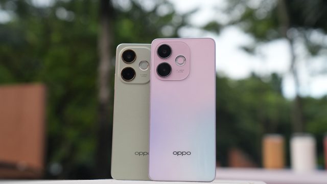 OPPO-A5-Pro-(1) OPPO A5 Pro dengan berbagai promo dan keuntungan spesial.