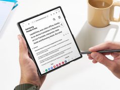 Samsung One UI 7 Beta membawa pengalaman mobile AI yang lebih canggih ke perangkat Galaxy