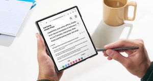 Samsung One UI 7 Beta membawa pengalaman mobile AI yang lebih canggih ke perangkat Galaxy