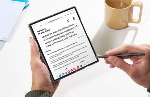 Samsung One UI 7 Beta membawa pengalaman mobile AI yang lebih canggih ke perangkat Galaxy