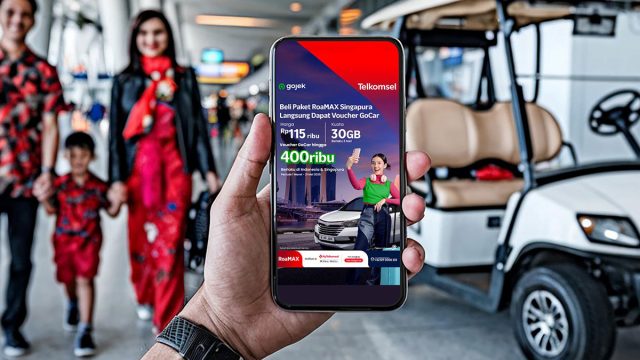 Paket-RoaMAX-Singapore-x-GoCar_1C