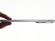 Tampilan OPPO Find N5, smartphone foldable flagship terbaru dengan desain ramping