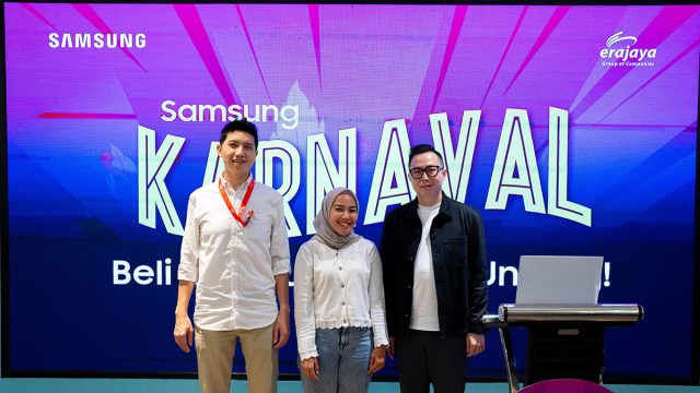 Pengundian-Samsung-Karnaval-01 Pemenang Samsung Karnaval 2024