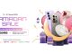 Promo diskon Ramadan Infinix 2025 dengan hadiah eksklusif