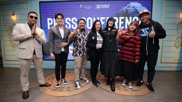 SPS-Press-Conference_1369