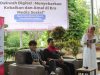 Promo Smartfren Ramadan 2025 dengan diskon kuota hingga 50%.