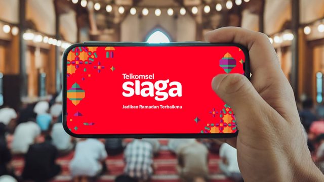 Telkomsel-Siaga-2025_4