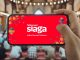 Telkomsel Siaga 2025: Daftar Layanan Digital dan Ragam Promo Spesial Ramadan