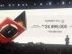 Rilis Resmi di Indonesia, Segini Harga Huawei Mate X6