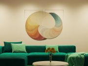 Temukan cara cerdas mengatur pencahayaan selama Ramadan dengan WiZ Downlight. Dari sahur yang nyaman hingga keamanan rumah saat mudik, semua bisa dikendalikan dengan smart lighting.