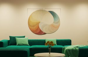 Temukan cara cerdas mengatur pencahayaan selama Ramadan dengan WiZ Downlight. Dari sahur yang nyaman hingga keamanan rumah saat mudik, semua bisa dikendalikan dengan smart lighting.