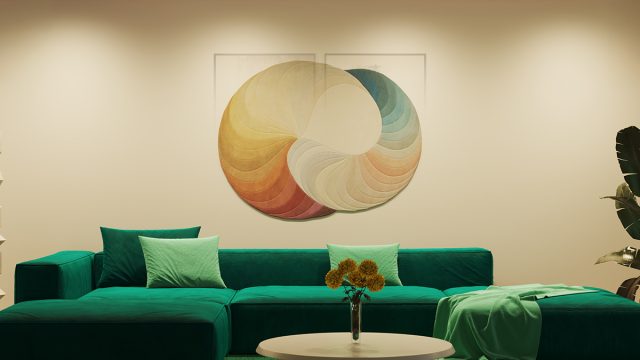 WiZ-Downlight-01 Temukan cara cerdas mengatur pencahayaan selama Ramadan dengan WiZ Downlight. Dari sahur yang nyaman hingga keamanan rumah saat mudik, semua bisa dikendalikan dengan smart lighting.